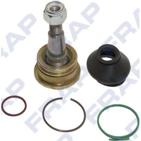 Compre Rótula de suspensão da FRAP F2054 a um preço baixo por 31,87 €