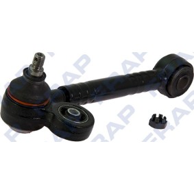 Compre Barra axial da direção de FRAP online para Giulia Sedan (105_) a preços moderados
