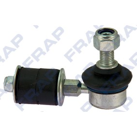 Koppelstange des Herstellers FRAP - Originalware Artikelnummer: F2211