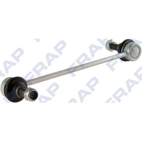 Compre Barra / escora, barra estabilizadora da FRAP F2212 a um preço baixo por 15,77 €