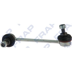 Koppelstange des Herstellers FRAP - Originalware Artikelnummer: F2692