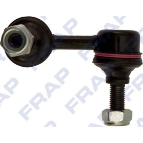 Koppelstange des Herstellers FRAP - Originalware Artikelnummer: F2715