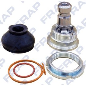 Traggelenk F2722 von FRAP günstig für 22,92 € online kaufen