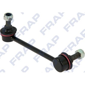 Koppelstange des Herstellers FRAP - Originalware Artikelnummer: F2894