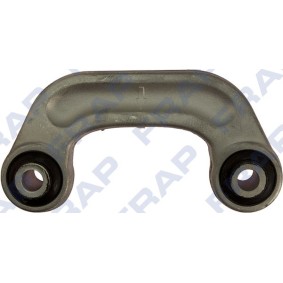 Koppelstange des Herstellers FRAP - Originalware Artikelnummer: F3084