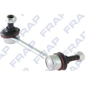 Koppelstange des Herstellers FRAP - Originalware Artikelnummer: F3095