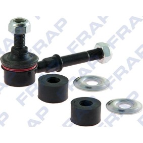 Koppelstange des Herstellers FRAP - Originalware Artikelnummer: F3377