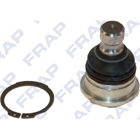 Compre Rótula de suspensão da FRAP F3427 a um preço baixo por 77,87 €