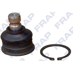 Compre Rótula de suspensão da FRAP F3479 a um preço baixo por 97,93 €