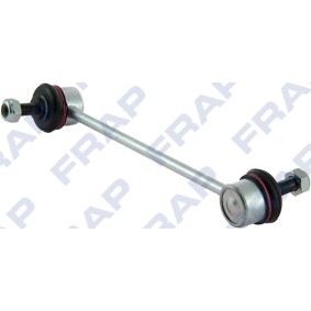 Compre Barra / escora, barra estabilizadora da FRAP F3483 a um preço baixo por 18,75 €
