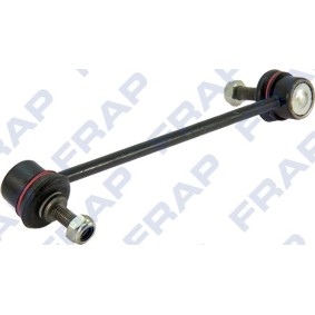 Compre Barra / escora, barra estabilizadora da FRAP F3488 a um preço baixo por 22,08 €