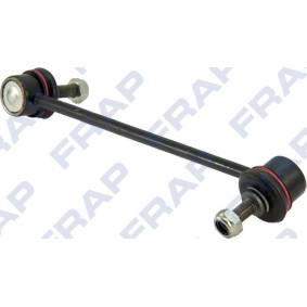 Compre Barra / escora, barra estabilizadora da FRAP F3489 a um preço baixo por 22,08 €