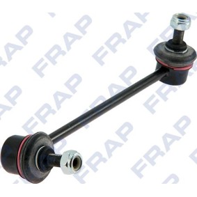 Compre Barra / escora, barra estabilizadora da FRAP F3497 a um preço baixo por 19,64 €