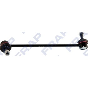 Compre Barra / escora, barra estabilizadora da FRAP F3514 a um preço baixo por 67,05 €