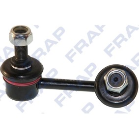 Compre Barra / escora, barra estabilizadora da FRAP F3537 a um preço baixo por 53,98 €