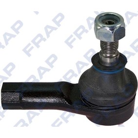 Compre Rótula de direção da FRAP F4123 a um preço baixo por 18,86 €