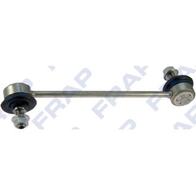 Compre Barra / escora, barra estabilizadora da FRAP F4163 a um preço baixo por 37,54 €