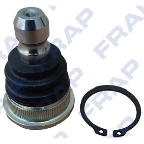 Compre Rótula de suspensão da FRAP F4490 a um preço baixo por 81,10 €