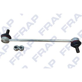 Compre Barra / escora, barra estabilizadora da FRAP F4493 a um preço baixo por 17,56 €