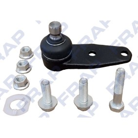 Traggelenk F814 von FRAP günstig für 50,72 € online kaufen