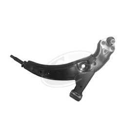 Comprar Barra oscilante de suspensión de ruedas de DYS 20-16556-2 a bajo precio de 100,18 €