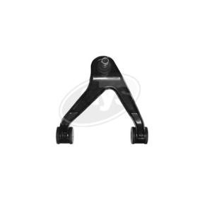 Acquista Braccio oscillante, sospensione ruota da DYS 20-20036-1 a buon mercato per soli 95,11 €