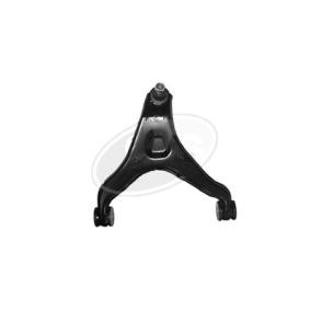 Acquista Braccio oscillante, sospensione ruota da DYS 20-20037-2 a buon mercato per soli 151,20 €