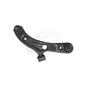 Comprar Barra oscilante de suspensión de ruedas de DYS 20-20047-1 a bajo precio de 50,81 €