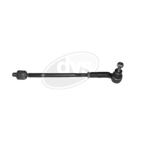 Spurstange 21-01107-2 von DYS günstig für 87,62 € online kaufen