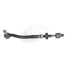 Spurstange 21-09615-1 von DYS günstig für 106,55 € online kaufen