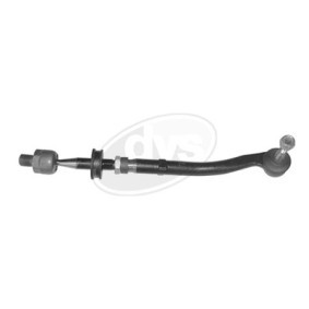 Spurstange 21-09615-2 von DYS günstig für 106,55 € online kaufen