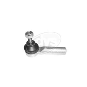 Spurstangenkopf 22-02473 von DYS günstig für 11,57 € online kaufen