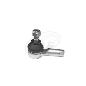 Osta Raidetangon pää DYS:llä 22-03263 edullisesti hintaan 14,01 €