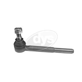 Köp Styrled av DYS 22-05318 till det låga priset 153,85 kr
