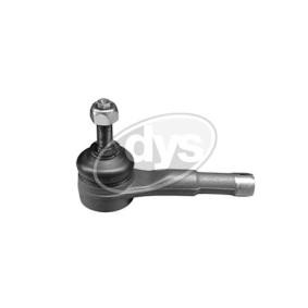 Achetez des Rotule de direction DYS 22-13284 à prix pour 14,17 €