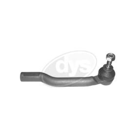 Spurstangenkopf 22-20679 von DYS günstig für 16,06 € online kaufen