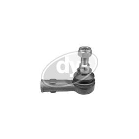 Acquista Testina sterzo da DYS 22-20873 a buon mercato per soli 17,53 €