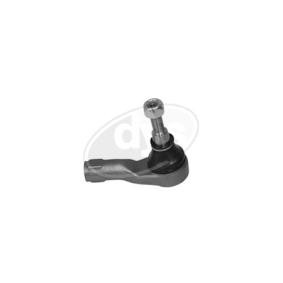 Spurstangenkopf 22-21536 von DYS günstig für 15,64 € online kaufen