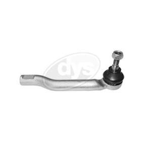 Spurstangenkopf 22-21602 von DYS günstig für 13,99 € online kaufen