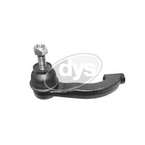 Comprar Rótula de dirección de DYS 22-23209 a bajo precio de 18,73 €