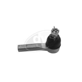 Compre Rótula de direção da DYS 22-25151 a um preço baixo por 15,47 €