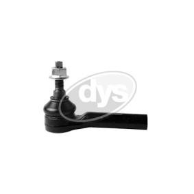Acquista Testine sterzo da DYS online per EXPLORER SPORT TRAC Crew Cab Pickup a prezzi moderati