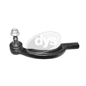 Acquista Testine sterzo da DYS online per eVITO Tourer (W447) a prezzi moderati