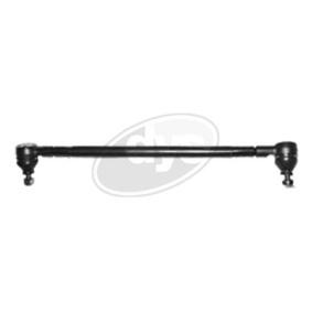 Lenkstange 23-00228 SEAT von DYS