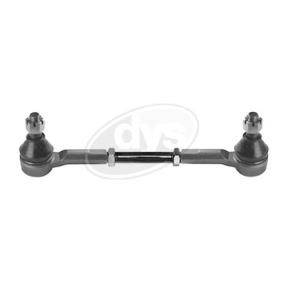 Compre Barra de direcção da DYS 23-02420 a um preço baixo por 40,40 €