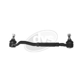 Compre Tirante de direção de DYS online para Classe S Coupe (C140) a preços moderados