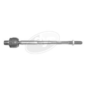 Osta Raidetangon pää, suora DYS:llä 24-00445 edullisesti hintaan 20,62 €