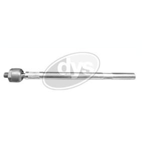 Axialgelenk, Spurstange 24-00632 von DYS günstig für 20,00 € online kaufen