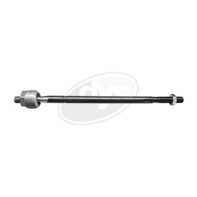 Axialgelenk, Spurstange 24-00686 von DYS günstig für 16,87 € online kaufen
