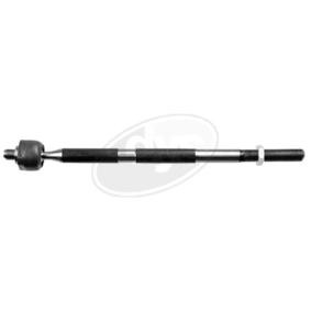 Axialgelenk, Spurstange 24-00765 von DYS günstig für 10,92 € online kaufen